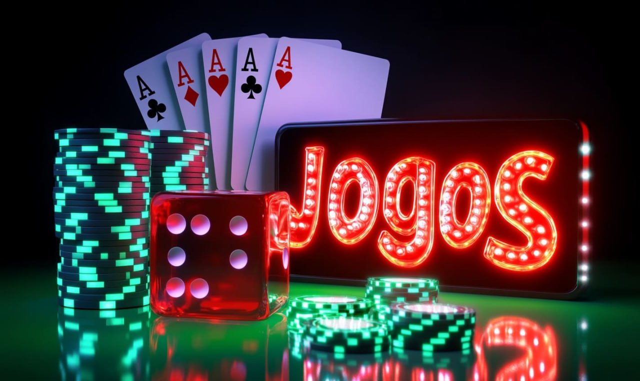 jeetbuj