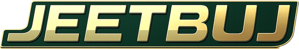 jeetbuj
